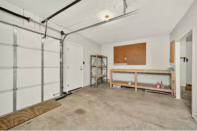 1812 7th Street SW, Rochester, MN 55902 - Photo 49