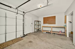 1812 7th St SW, Rochester, MN 55902 - Photo 49