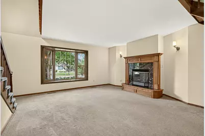 1812 7th Street SW, Rochester, MN 55902 - Photo 11