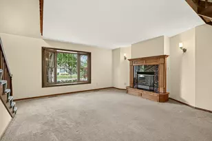 1812 7th St SW, Rochester, MN 55902 - Photo 11
