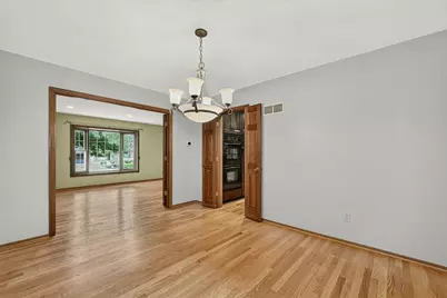 1812 7th Street SW, Rochester, MN 55902 - Photo 19