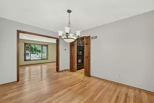 1812 7th St SW, Rochester, MN 55902 - Photo 19