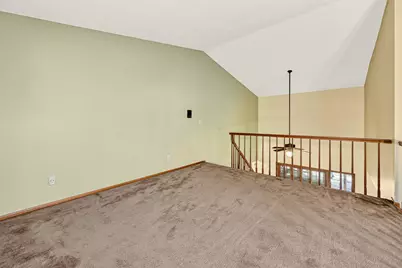 1812 7th Street SW, Rochester, MN 55902 - Photo 29