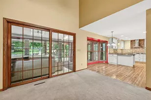 1812 7th St SW, Rochester, MN 55902 - Photo 13