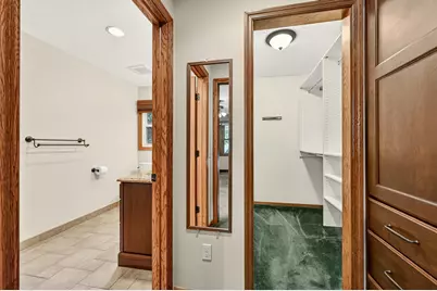 1812 7th Street SW, Rochester, MN 55902 - Photo 33