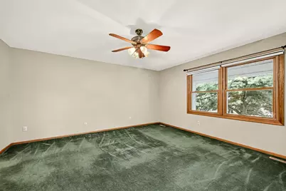 1812 7th Street SW, Rochester, MN 55902 - Photo 31