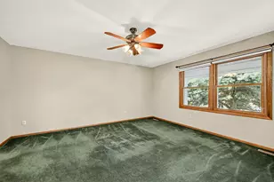 1812 7th St SW, Rochester, MN 55902 - Photo 31