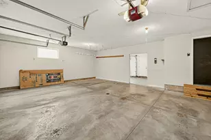 1812 7th St SW, Rochester, MN 55902 - Photo 47