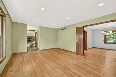 1812 7th Street SW, Rochester, MN 55902 - Photo 21