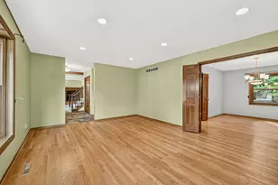 1812 7th St SW, Rochester, MN 55902 - Photo 21