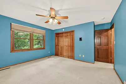 1812 7th Street SW, Rochester, MN 55902 - Photo 37