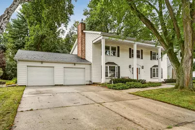 1812 7th Street SW, Rochester, MN 55902 - Photo 1