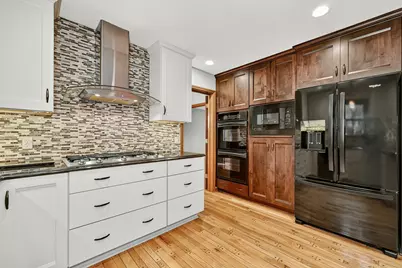 1812 7th Street SW, Rochester, MN 55902 - Photo 17