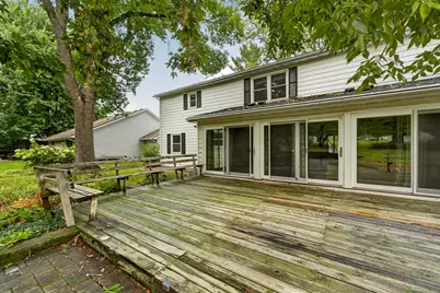 1812 7th Street SW, Rochester, MN 55902 - Photo 55
