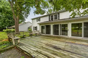1812 7th St SW, Rochester, MN 55902 - Photo 55