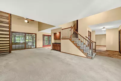 1812 7th Street SW, Rochester, MN 55902 - Photo 9