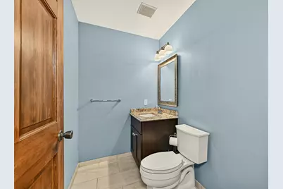 1812 7th Street SW, Rochester, MN 55902 - Photo 25