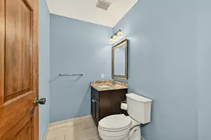 1812 7th St SW, Rochester, MN 55902 - Photo 25