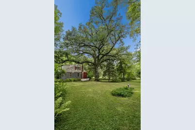26750 Smithtown, Excelsior, MN 55331 - Photo 29