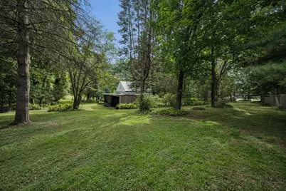 26750 Smithtown, Excelsior, MN 55331 - Photo 39