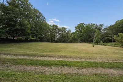 26750 Smithtown, Excelsior, MN 55331 - Photo 13