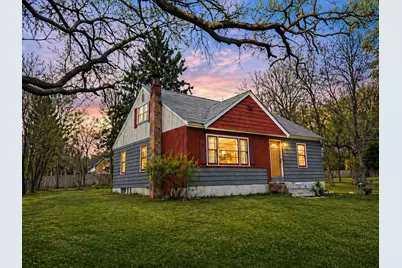 26750 Smithtown, Excelsior, MN 55331 - Photo 5