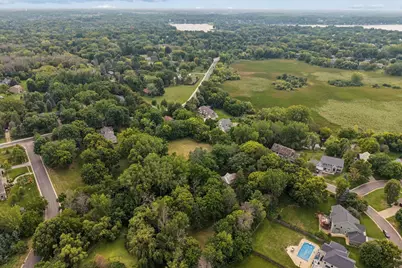 26750 Smithtown, Excelsior, MN 55331 - Photo 21