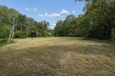 26750 Smithtown, Excelsior, MN 55331 - Photo 31