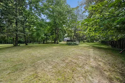 26750 Smithtown, Excelsior, MN 55331 - Photo 37
