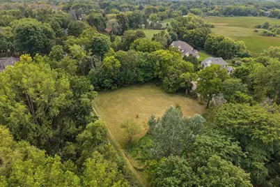 26750 Smithtown, Excelsior, MN 55331 - Photo 25