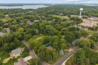 26750 Smithtown, Excelsior, MN 55331 - Photo 9