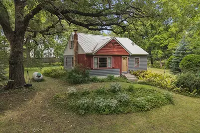 26750 Smithtown, Excelsior, MN 55331 - Photo 17