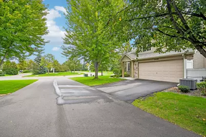 13598 Partridge Circle NW, Andover, MN 55304 - Photo 3