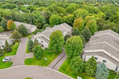 13598 Partridge Circle NW, Andover, MN 55304 - Photo 45