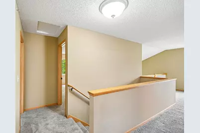13598 Partridge Circle NW, Andover, MN 55304 - Photo 31
