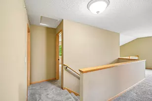13598 Partridge Cir NW, Andover, MN 55304 - Photo 31