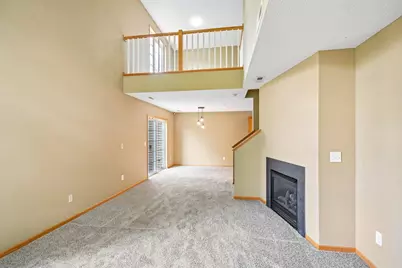 13598 Partridge Circle NW, Andover, MN 55304 - Photo 7