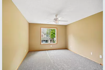 13598 Partridge Circle NW, Andover, MN 55304 - Photo 25