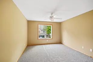 13598 Partridge Cir NW, Andover, MN 55304 - Photo 25
