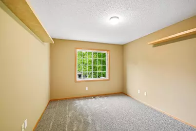 13598 Partridge Circle NW, Andover, MN 55304 - Photo 23