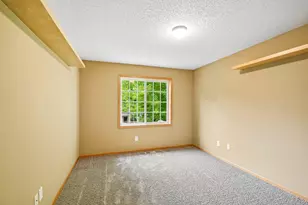 13598 Partridge Cir NW, Andover, MN 55304 - Photo 23