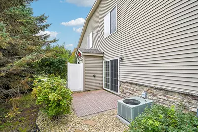 13598 Partridge Circle NW, Andover, MN 55304 - Photo 39