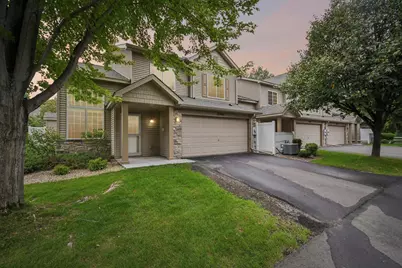 13598 Partridge Circle NW, Andover, MN 55304 - Photo 51
