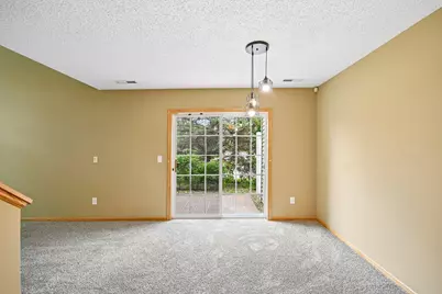 13598 Partridge Circle NW, Andover, MN 55304 - Photo 11