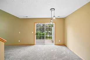 13598 Partridge Cir NW, Andover, MN 55304 - Photo 11