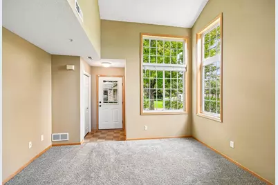 13598 Partridge Circle NW, Andover, MN 55304 - Photo 5