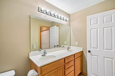 13598 Partridge Circle NW, Andover, MN 55304 - Photo 29