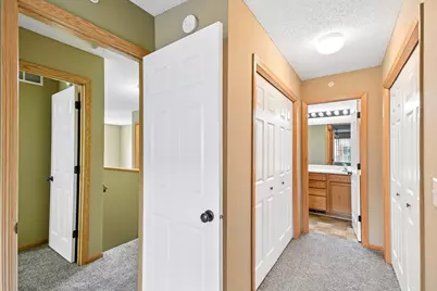 13598 Partridge Circle NW, Andover, MN 55304 - Photo 27