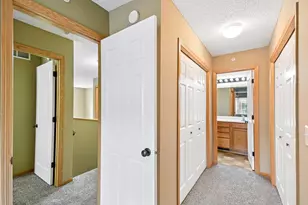 13598 Partridge Cir NW, Andover, MN 55304 - Photo 27
