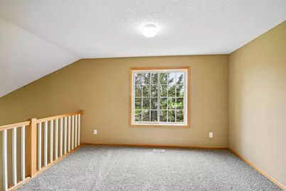 13598 Partridge Circle NW, Andover, MN 55304 - Photo 35